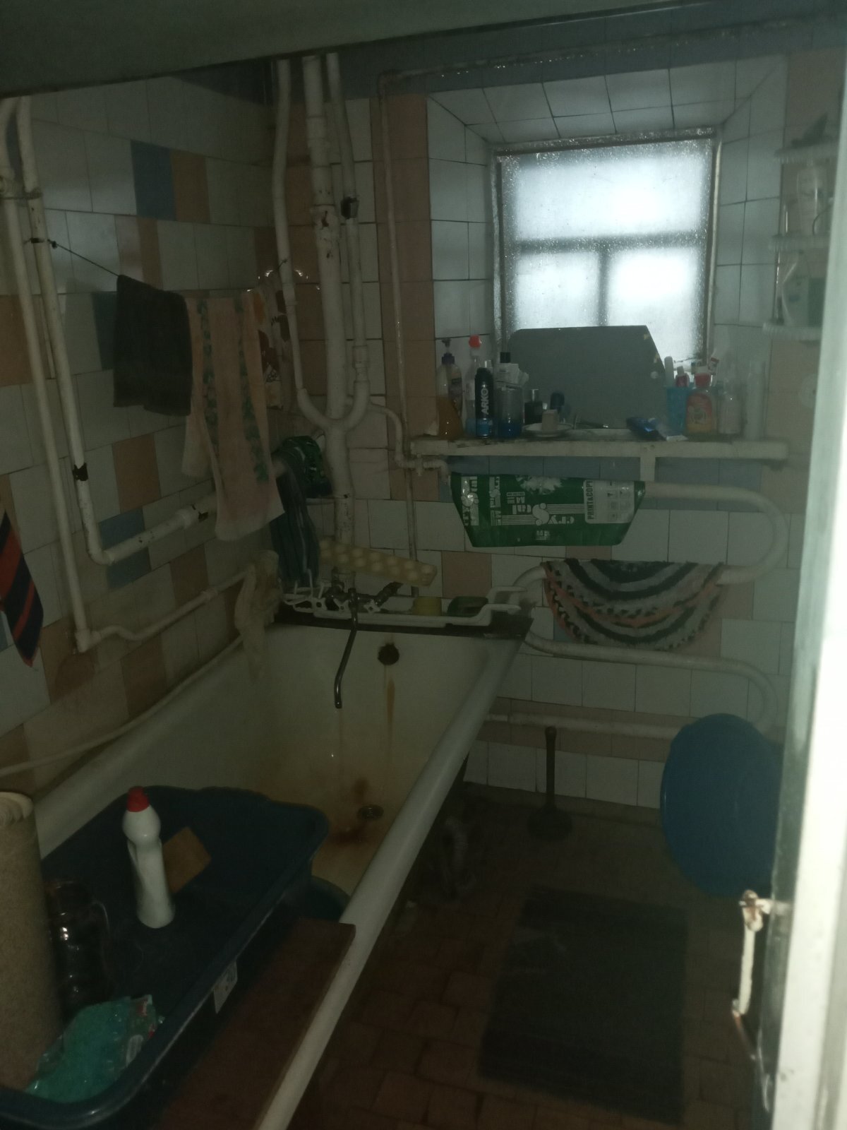 Продажа дома 134 м², Звездная ул.