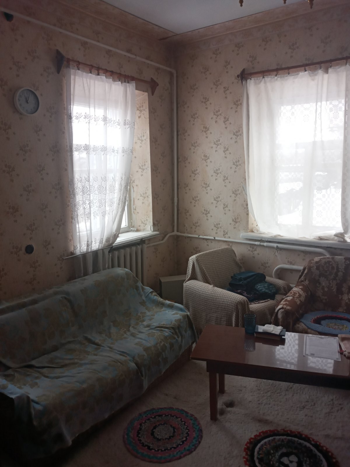 Продажа дома 134 м², Звездная ул.
