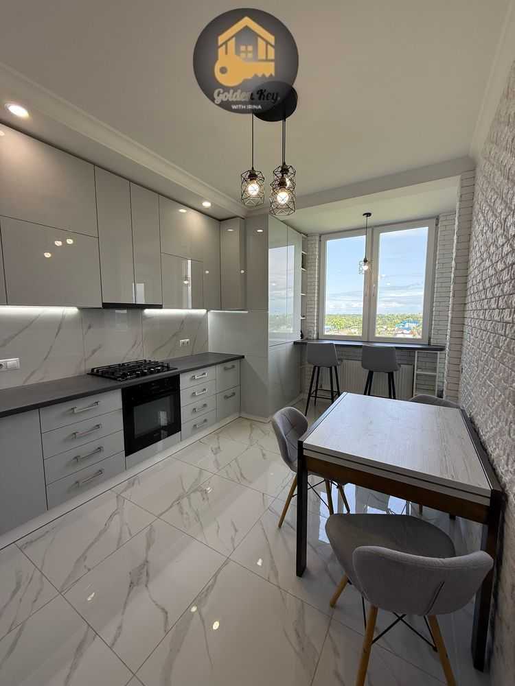 Продажа 2-комнатной квартиры 65 м², Выставочная ул., 18