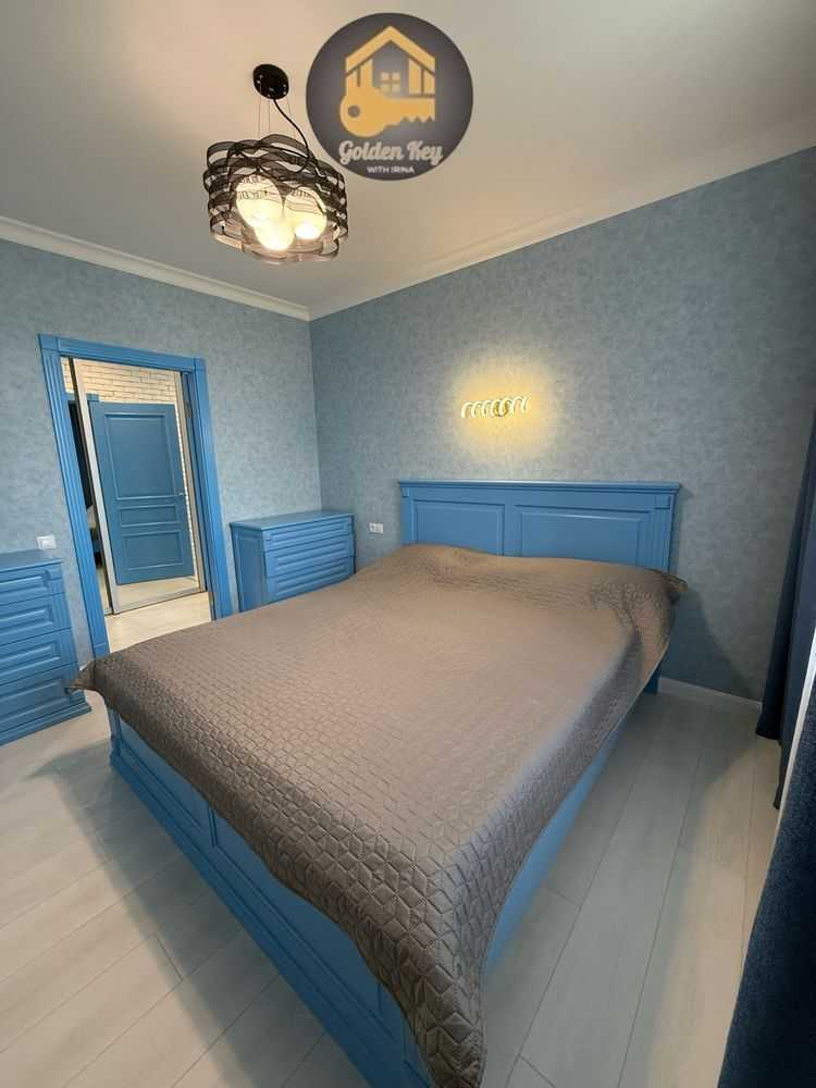 Продажа 2-комнатной квартиры 65 м², Выставочная ул., 18