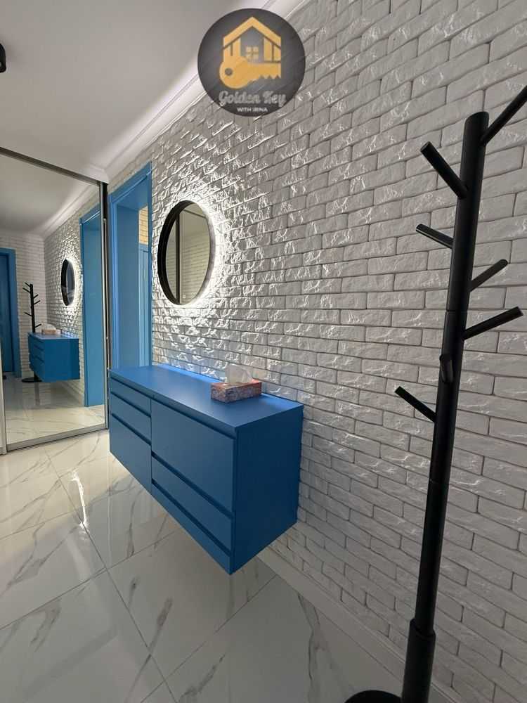 Продажа 2-комнатной квартиры 65 м², Выставочная ул., 18