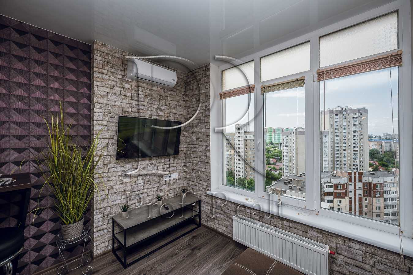 Продажа 1-комнатной квартиры 27 м², Полевая ул., 73