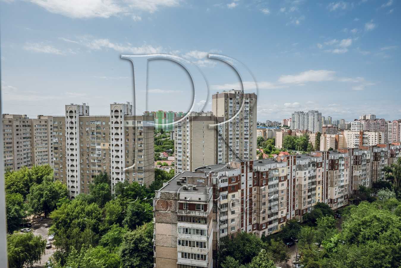 Продажа 1-комнатной квартиры 27 м², Полевая ул., 73