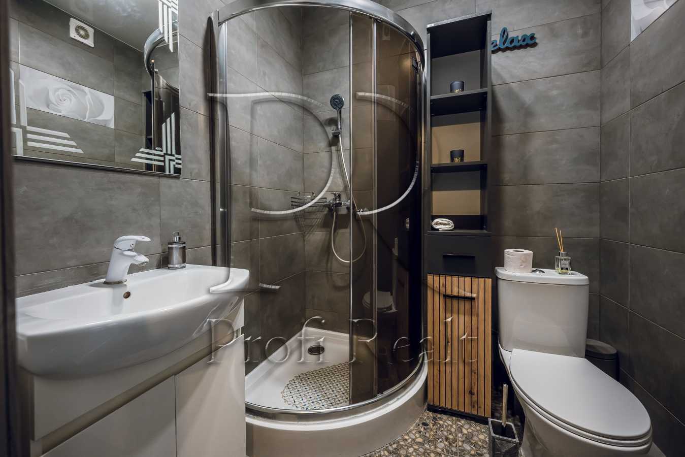 Продажа 1-комнатной квартиры 27 м², Полевая ул., 73