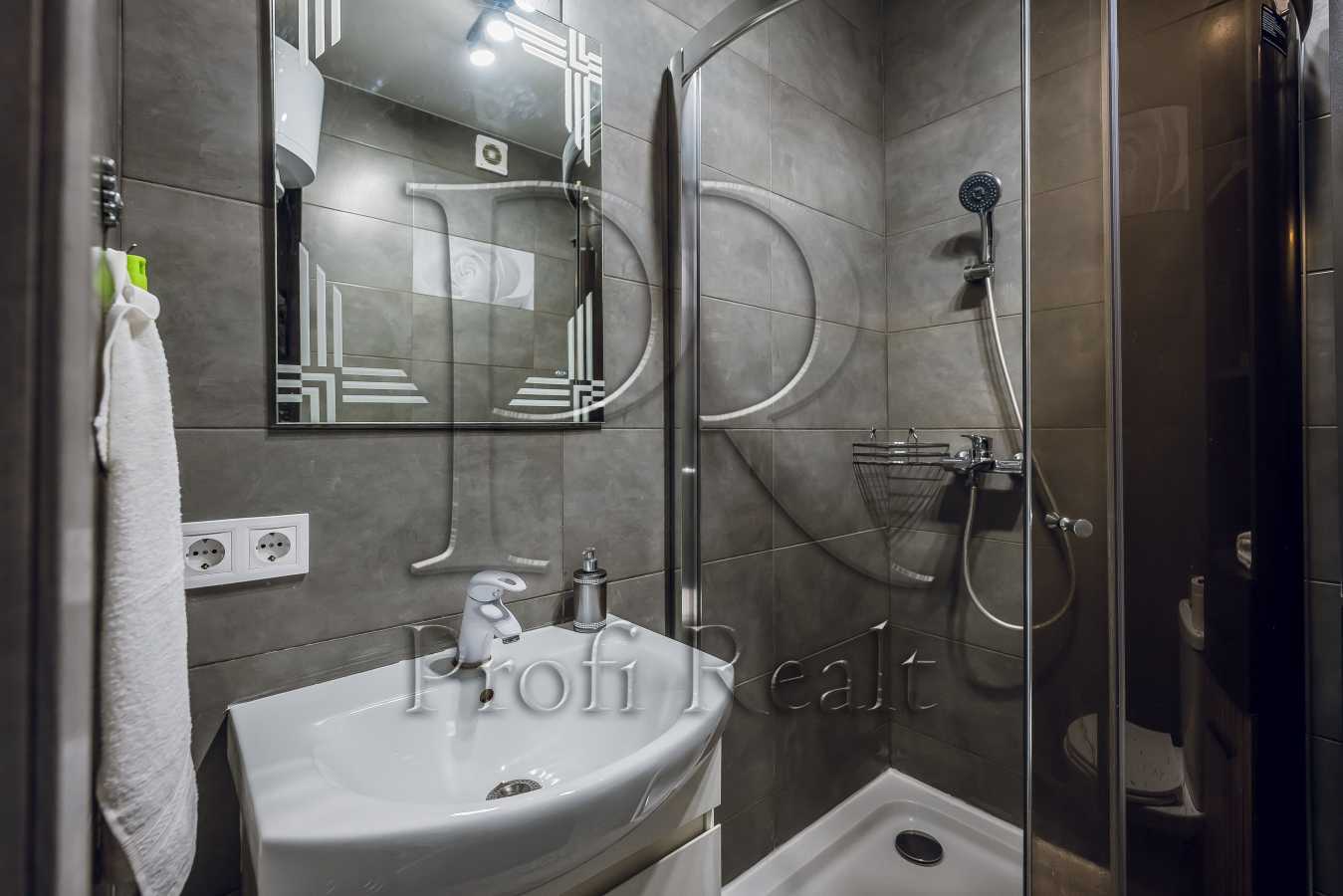 Продажа 1-комнатной квартиры 27 м², Полевая ул., 73