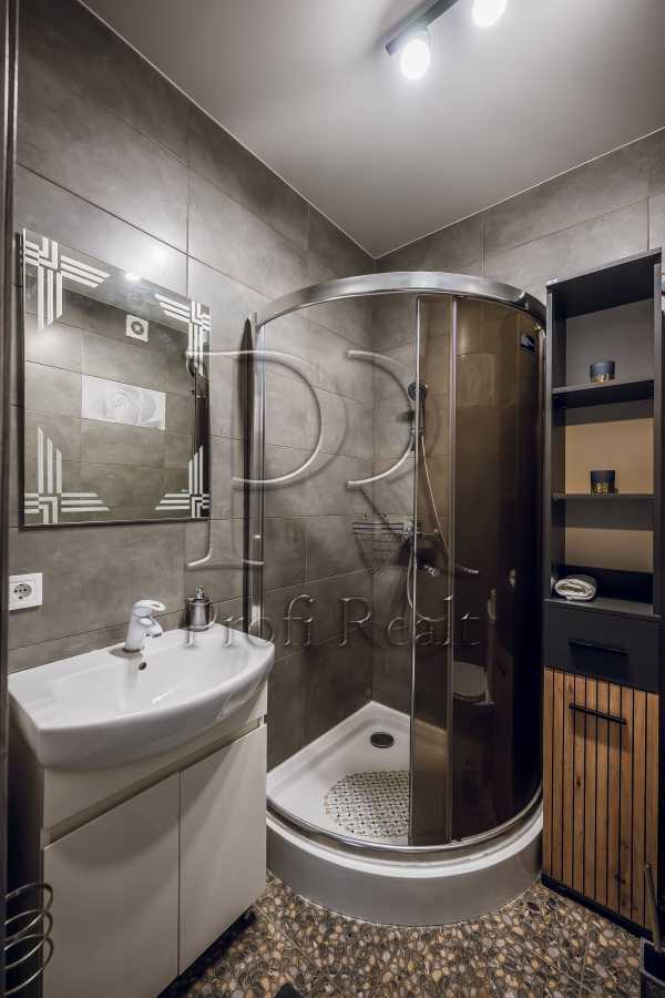 Продажа 1-комнатной квартиры 27 м², Полевая ул., 73