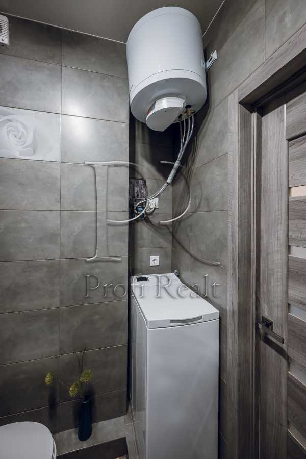 Продажа 1-комнатной квартиры 27 м², Полевая ул., 73