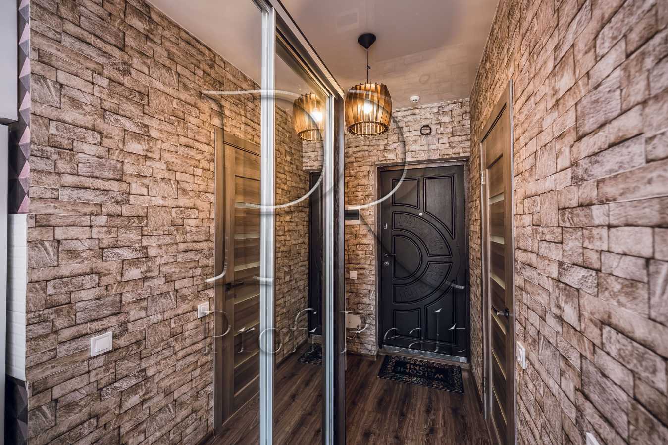 Продажа 1-комнатной квартиры 27 м², Полевая ул., 73