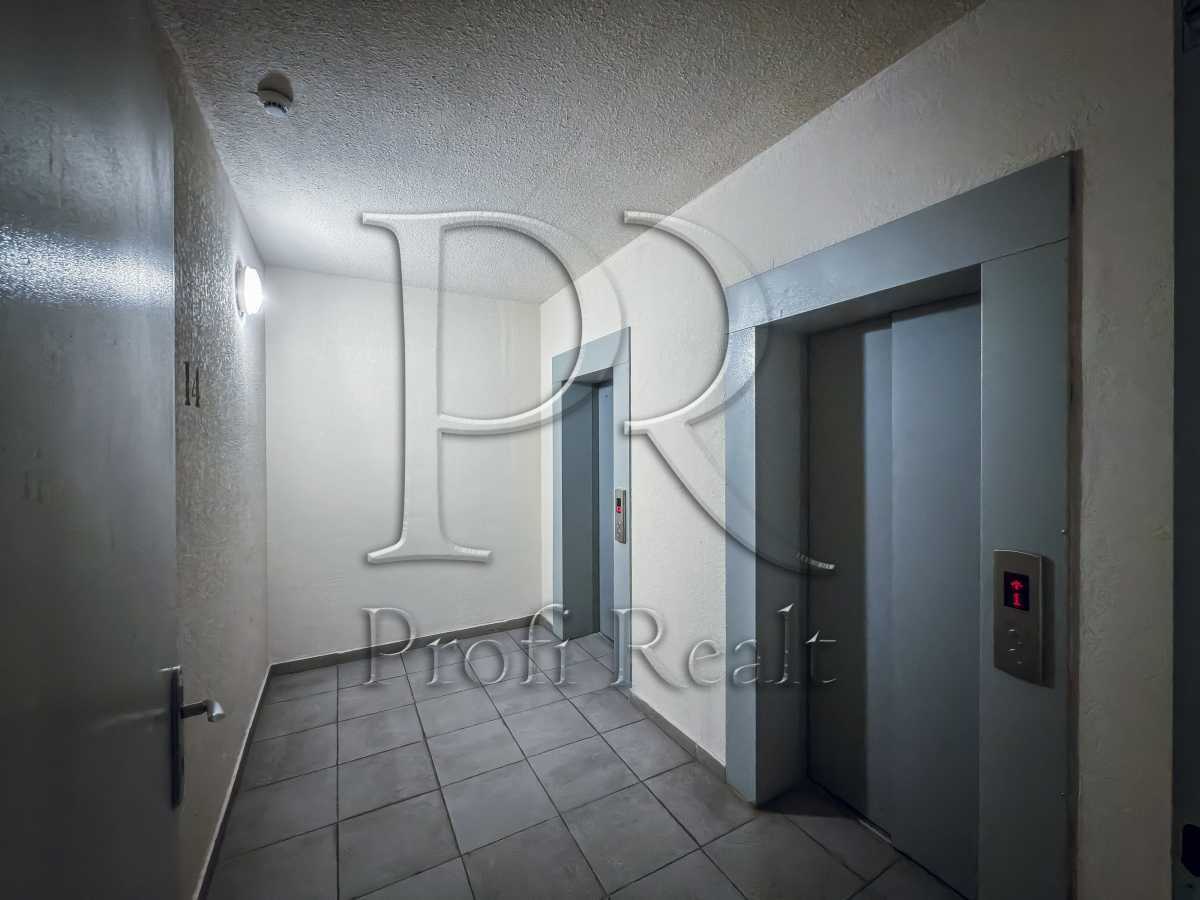 Продажа 1-комнатной квартиры 27 м², Полевая ул., 73