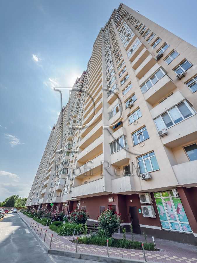 Продажа 1-комнатной квартиры 27 м², Полевая ул., 73