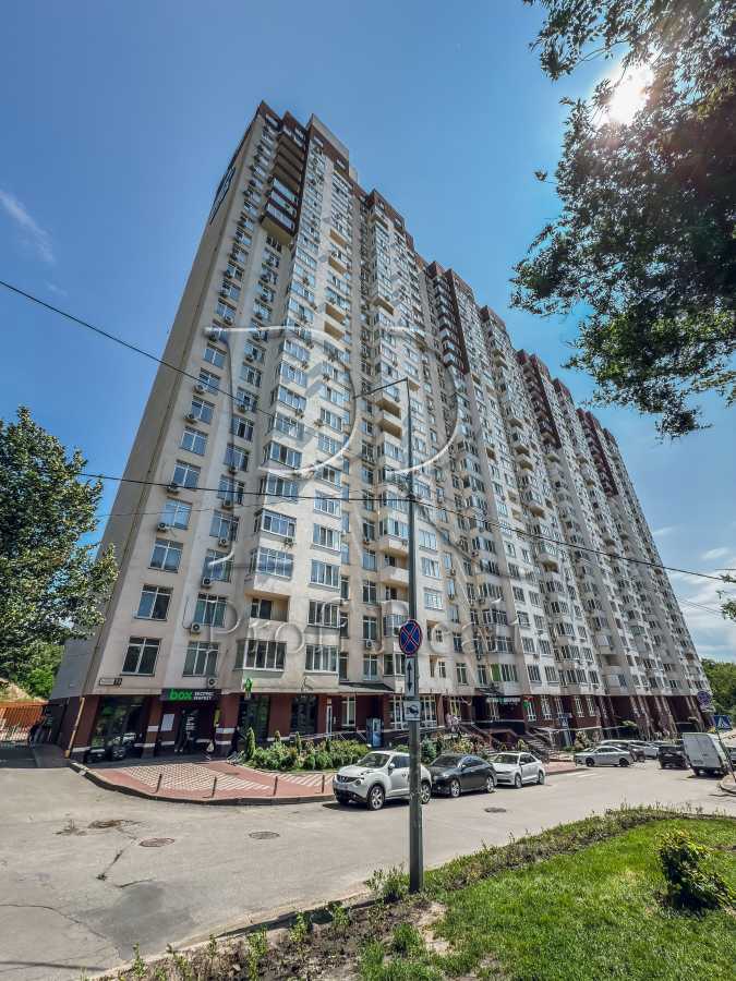 Продажа 1-комнатной квартиры 27 м², Полевая ул., 73