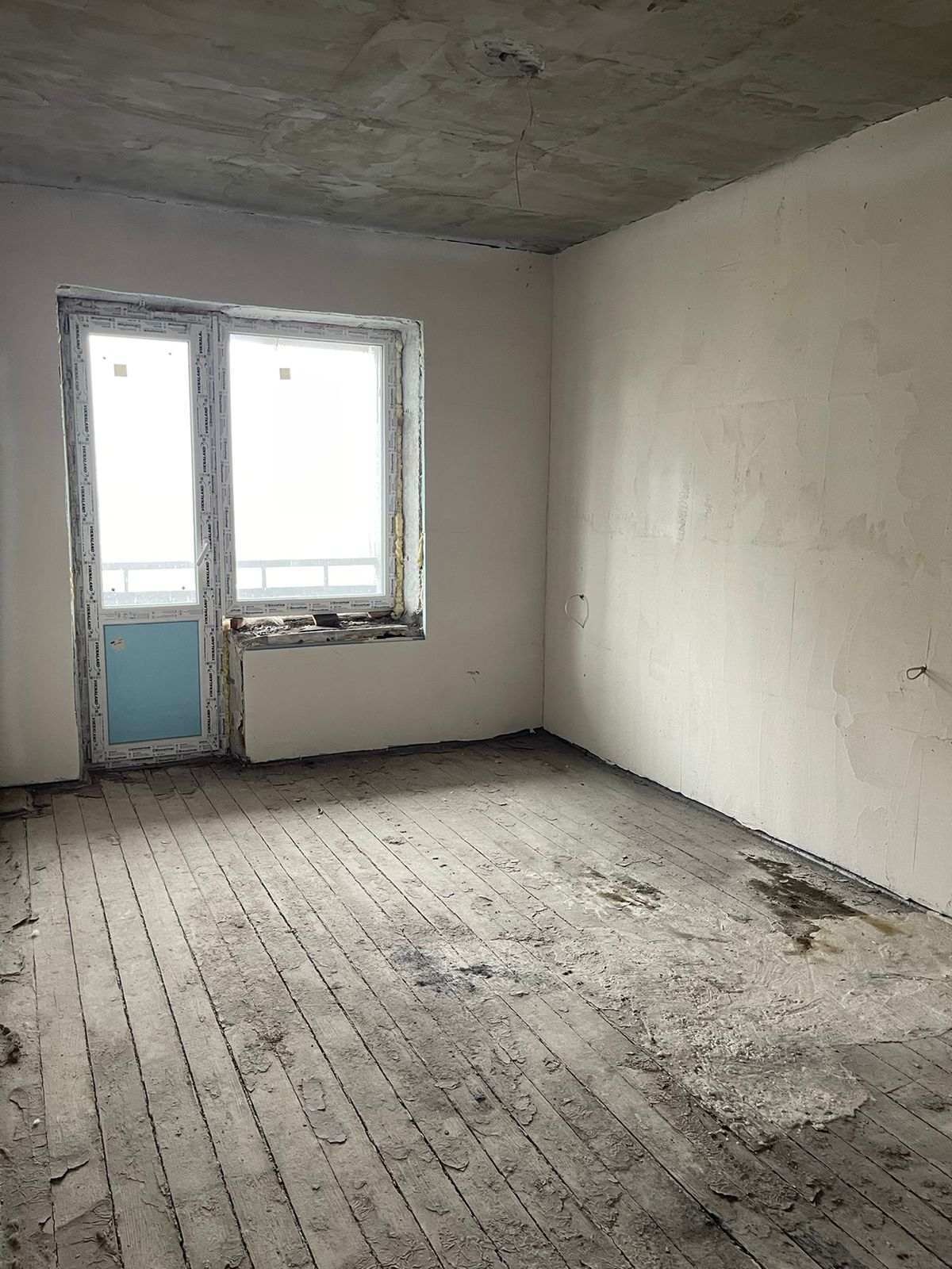 Продаж 3-кімнатної квартири 64 м², Академіка Янгеля вул.