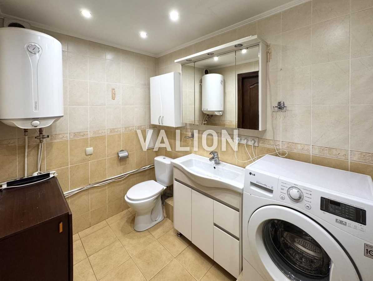 Продаж 3-кімнатної квартири 64.46 м², Курська, 11