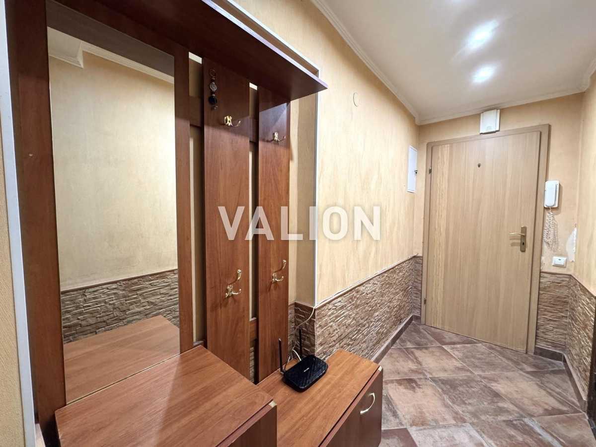 Продаж 3-кімнатної квартири 64.46 м², Курська, 11