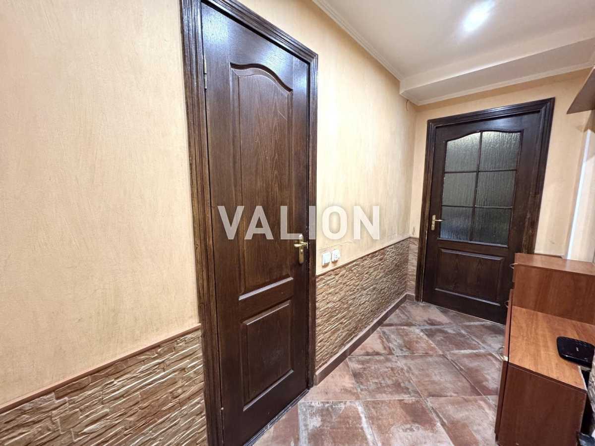 Продаж 3-кімнатної квартири 64.46 м², Курська, 11