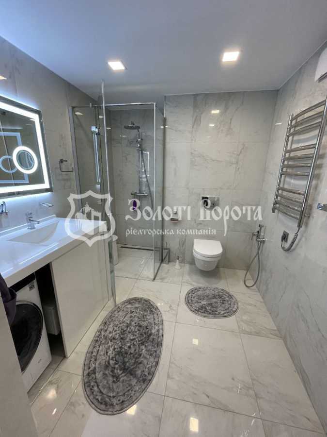 Продаж 2-кімнатної квартири 60 м², Героїв Сталінграда просп., 2Д