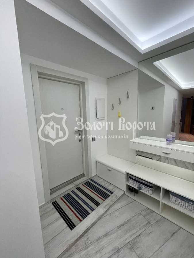Продаж 2-кімнатної квартири 60 м², Героїв Сталінграда просп., 2Д
