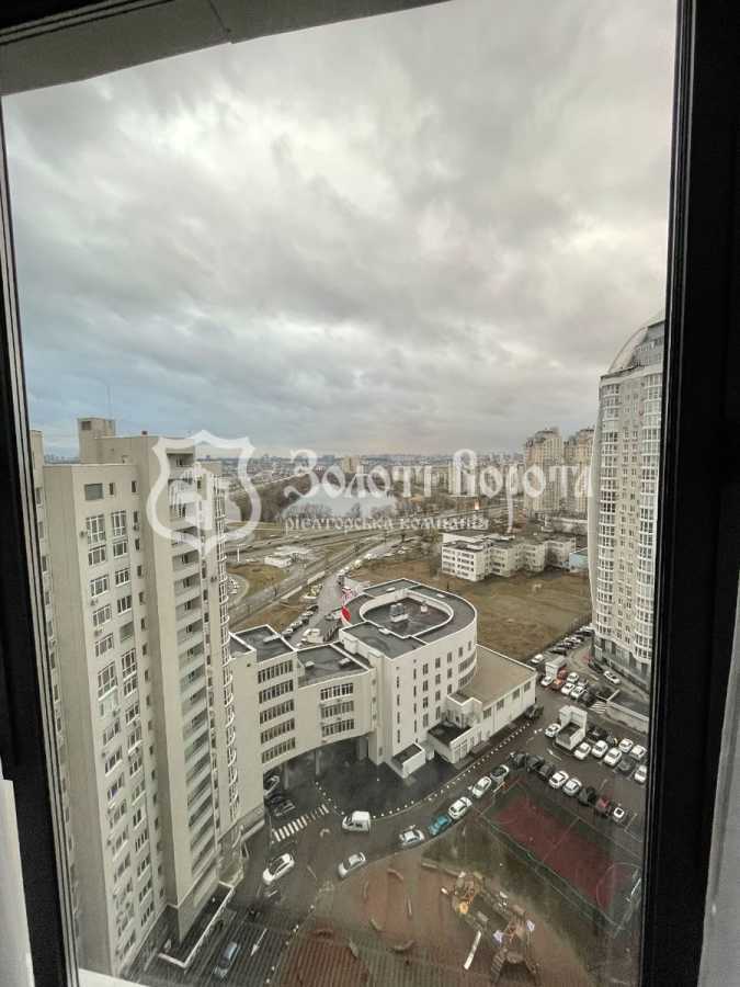 Продаж 2-кімнатної квартири 60 м², Героїв Сталінграда просп., 2Д