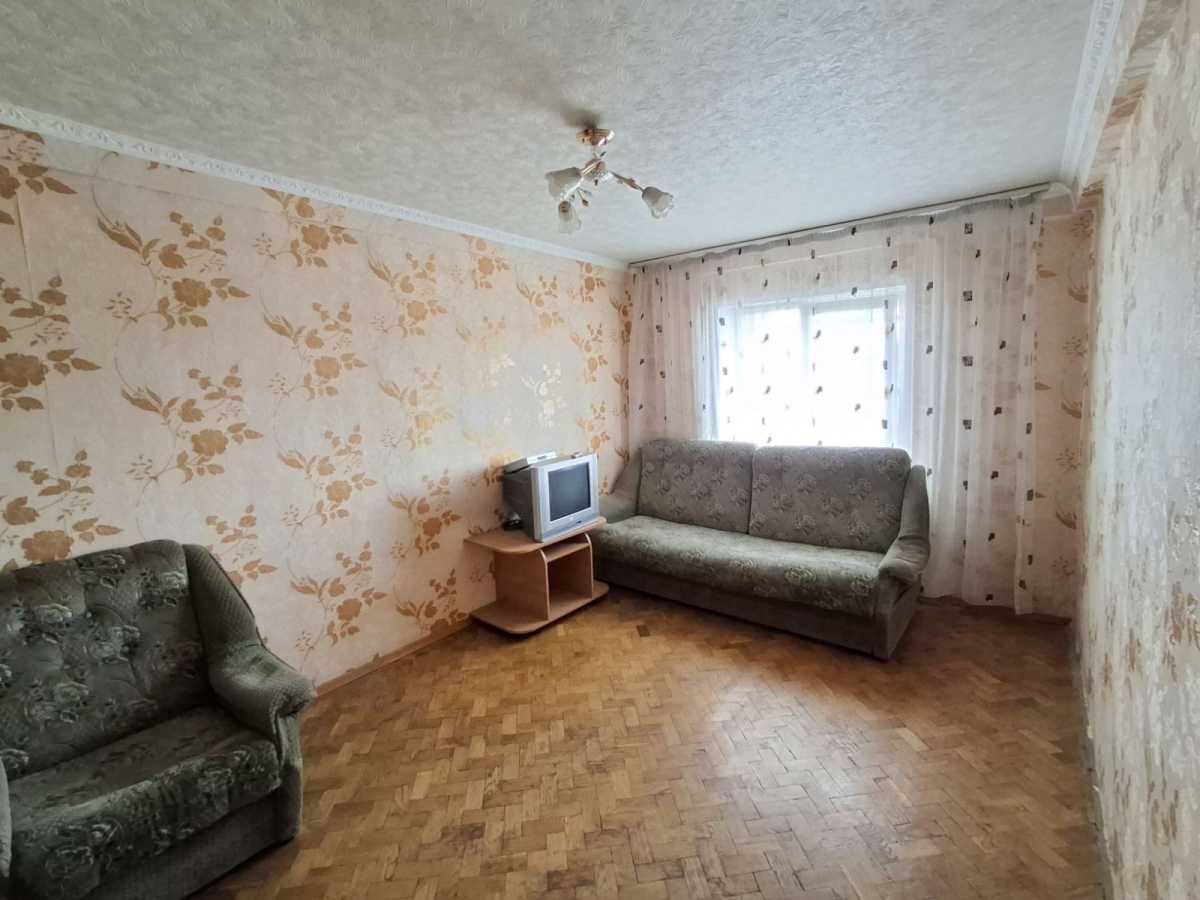 Продажа 3-комнатной квартиры 73 м², Челябінська, 1