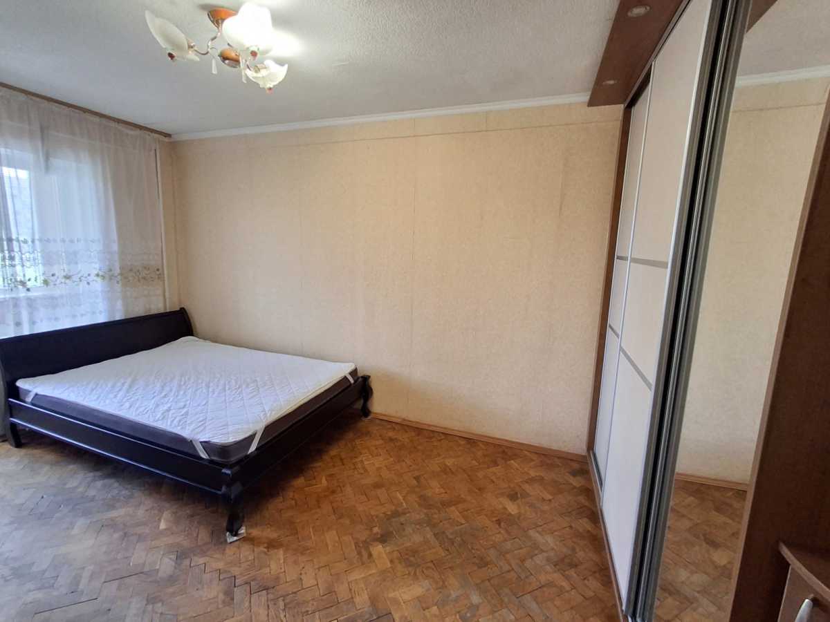 Продажа 3-комнатной квартиры 73 м², Челябінська, 1