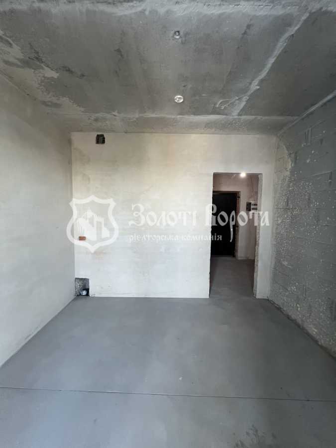 Продаж 3-кімнатної квартири 81.3 м², Пріорська вул., 16