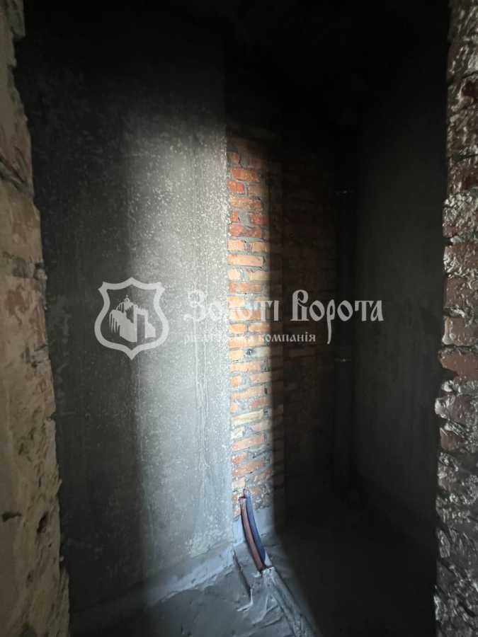 Продаж 3-кімнатної квартири 81.3 м², Пріорська вул., 16