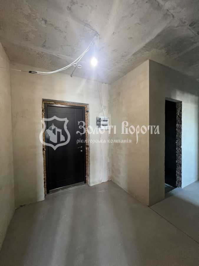 Продаж 3-кімнатної квартири 81.3 м², Пріорська вул., 16