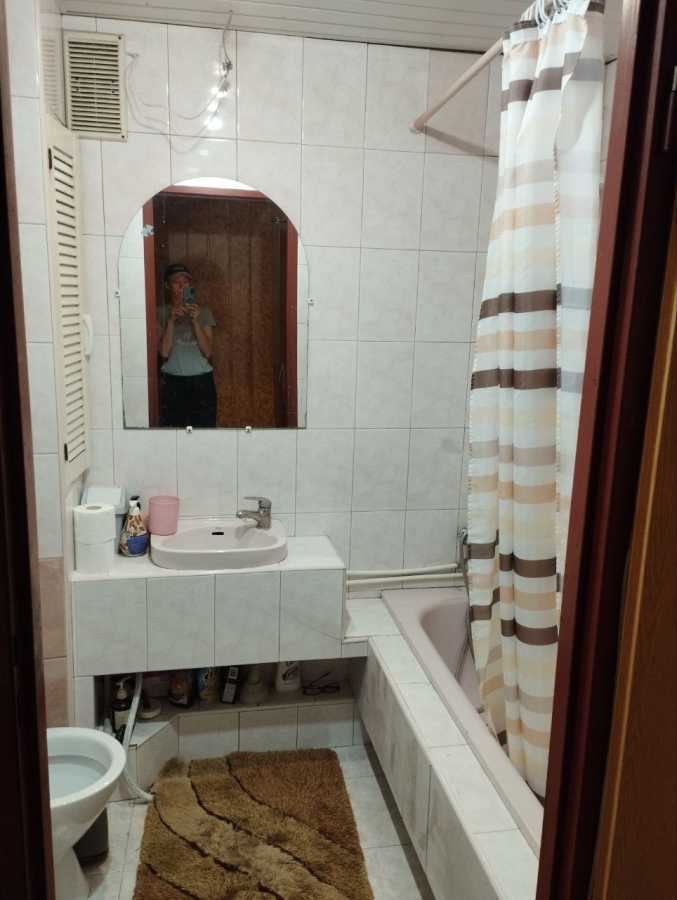 Продажа 3-комнатной квартиры 72 м², Березняковская ул., 20