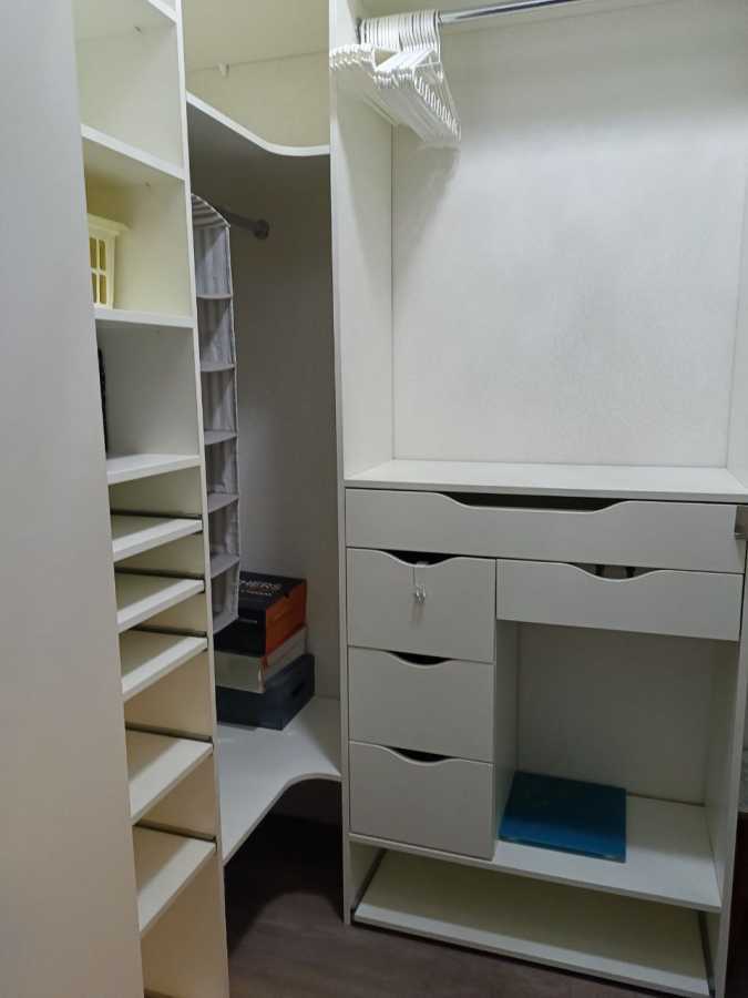 Аренда 2-комнатной квартиры 76 м², Армянская ул., 6