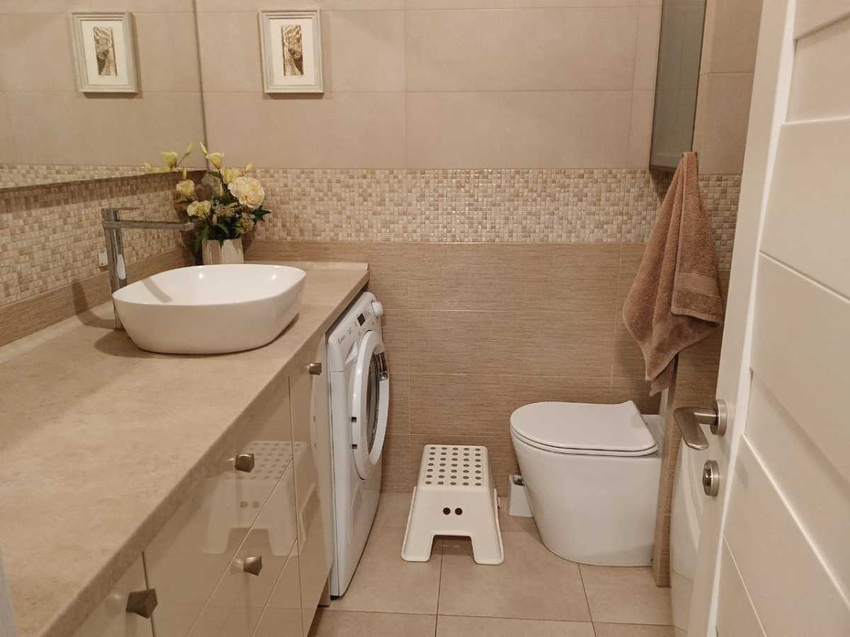 Аренда 2-комнатной квартиры 76 м², Армянская ул., 6
