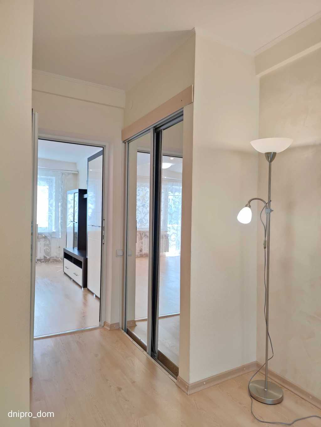Продаж 2-кімнатної квартири 49 м², Батумська вул., 10