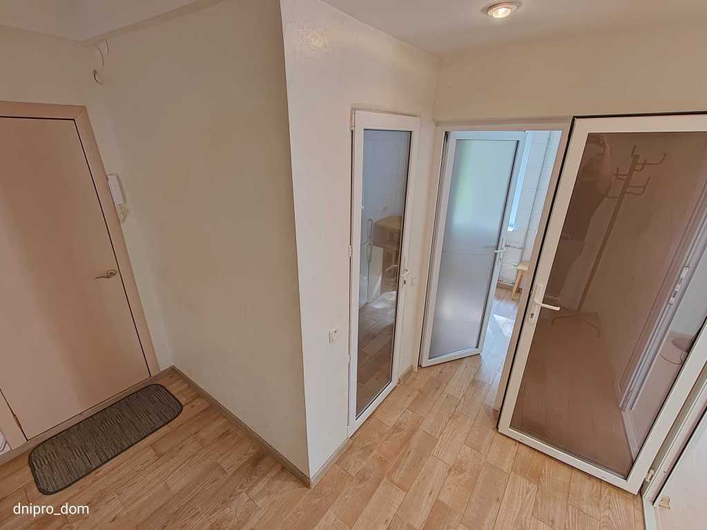 Продаж 2-кімнатної квартири 49 м², Батумська вул., 10