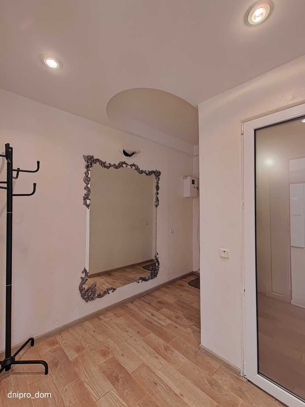 Продаж 2-кімнатної квартири 49 м², Батумська вул., 10