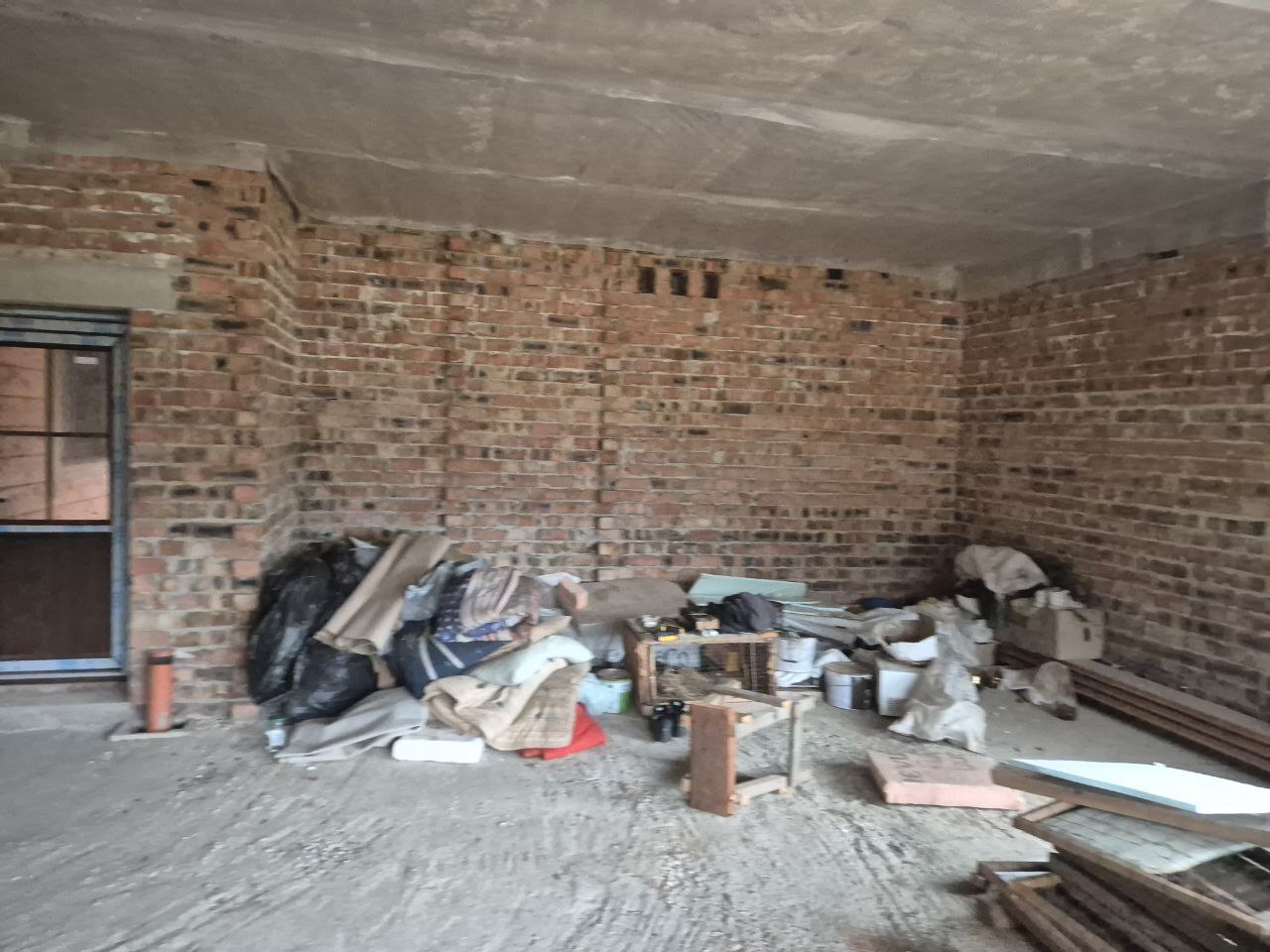 Продажа коттеджа 470 м², Космонавтів вул.