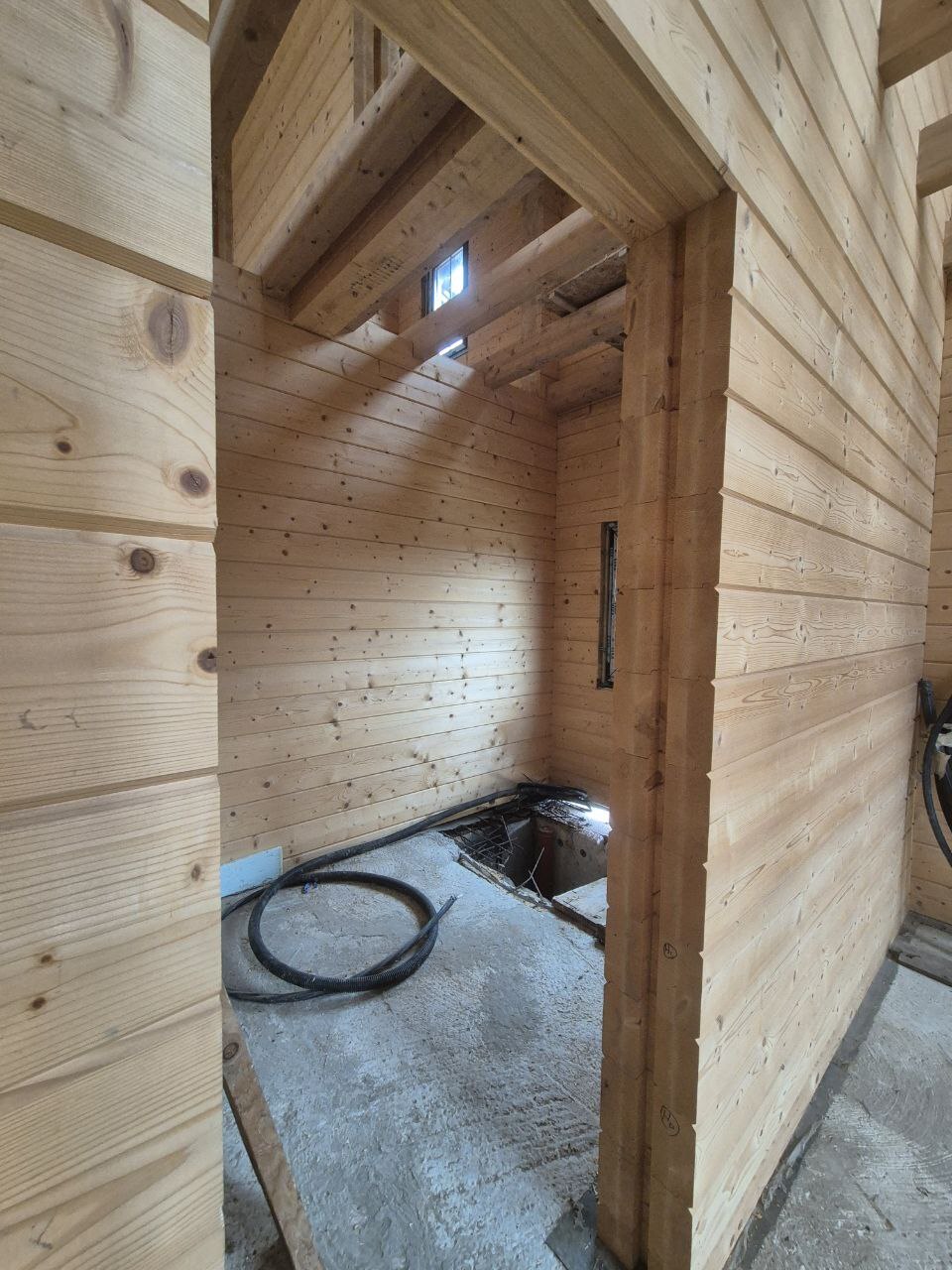 Продажа коттеджа 470 м², Космонавтів вул.