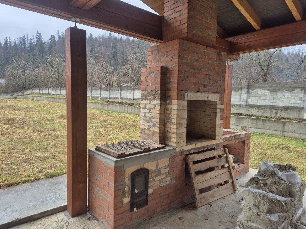 Продажа коттеджа 470 м², Космонавтів вул.