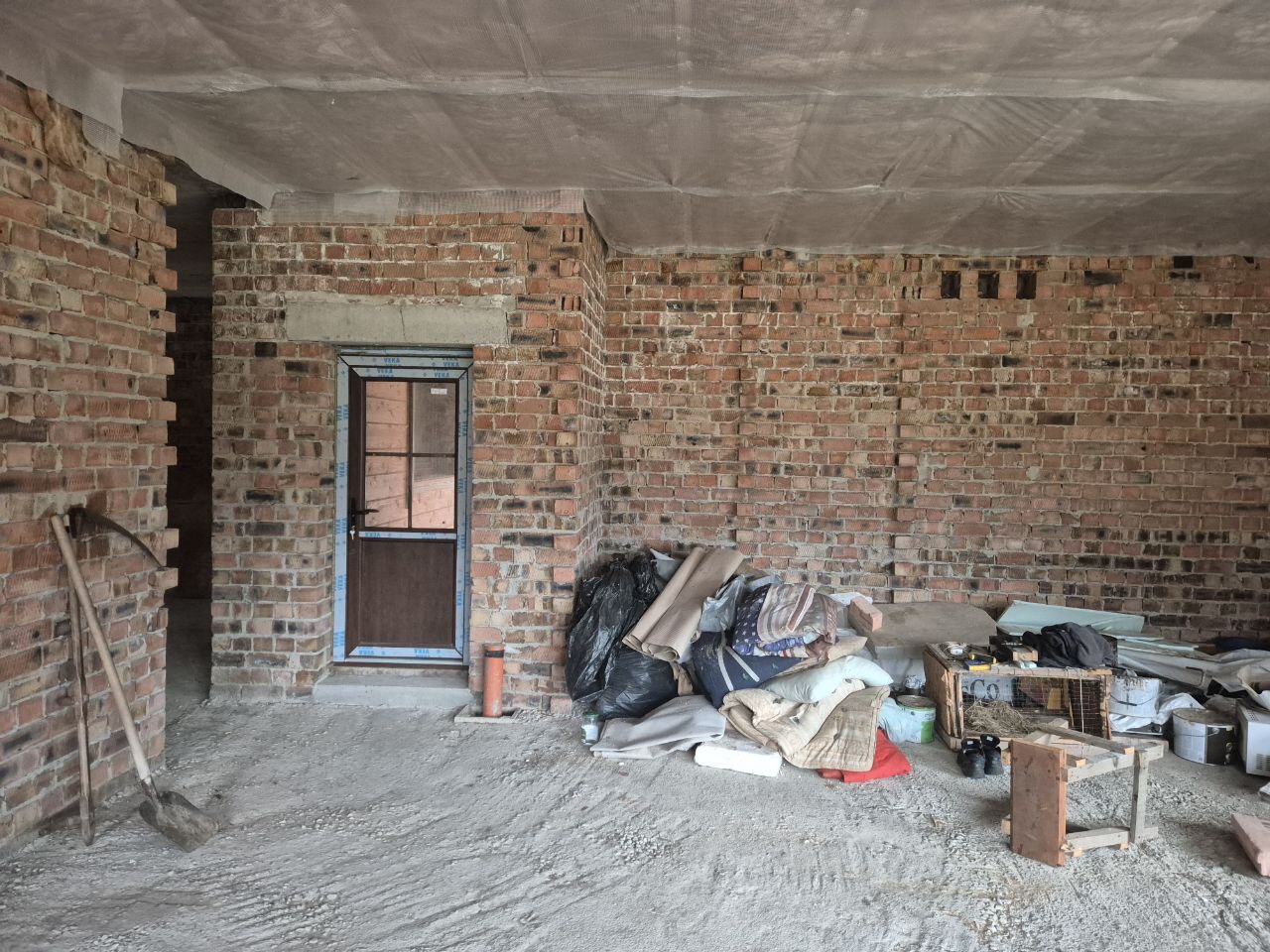 Продажа коттеджа 470 м², Космонавтів вул.