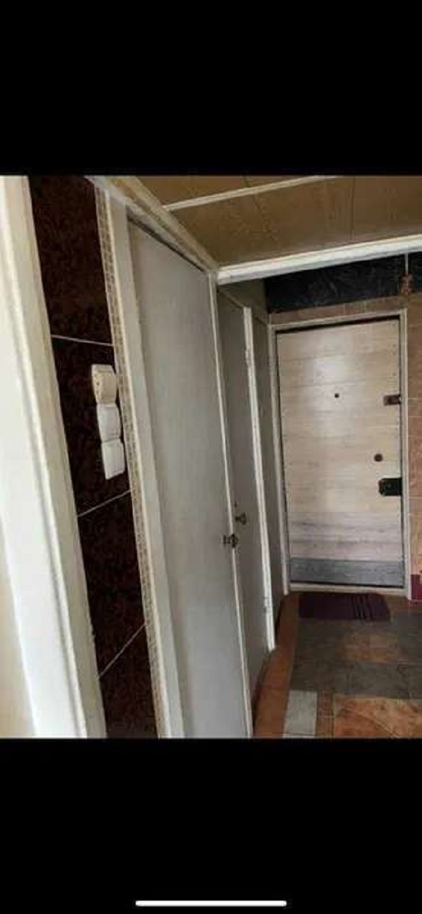 Продажа 3-комнатной квартиры 64 м², Всеволода Нестайко ул., 5