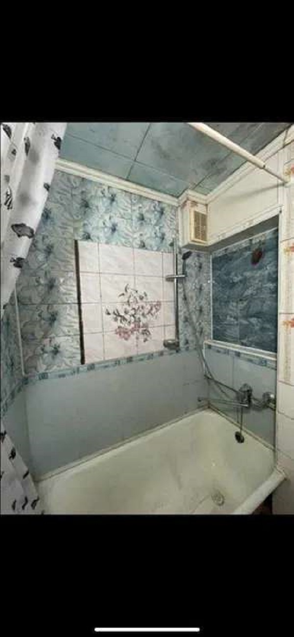 Продажа 3-комнатной квартиры 64 м², Всеволода Нестайко ул., 5