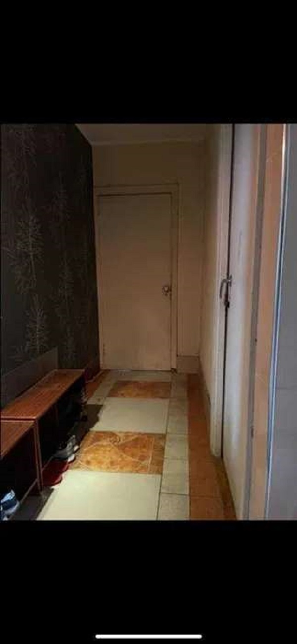 Продажа 3-комнатной квартиры 64 м², Всеволода Нестайко ул., 5