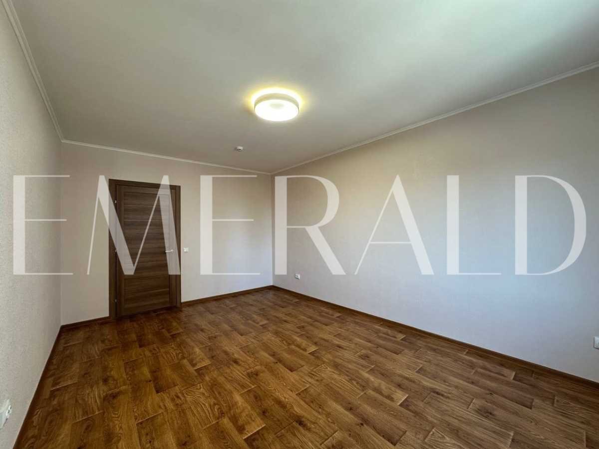 Продажа 1-комнатной квартиры 54.09 м², Коноплянская ул., 22Б