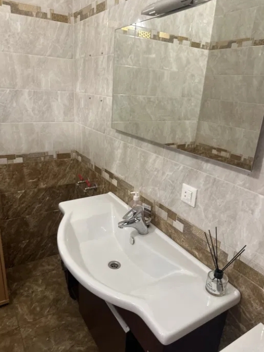 Аренда офиса 34 м², Аркадиевский пер.
