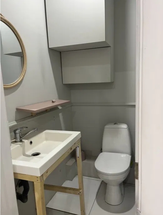 Аренда торгового помещения 90 м², Бунина ул.