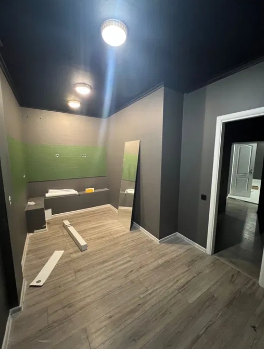 Аренда торгового помещения 90 м², Бунина ул.