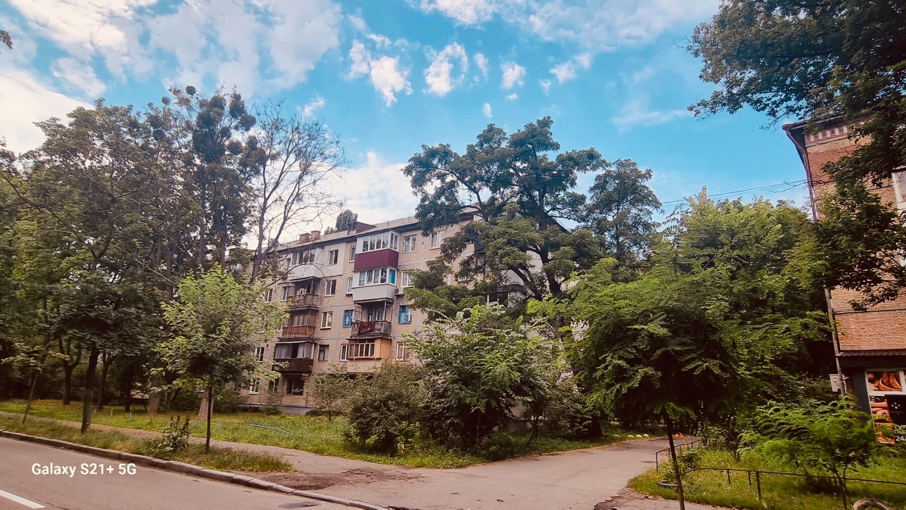 Аренда 3-комнатной квартиры 56 м², Михаила Донца ул., 12