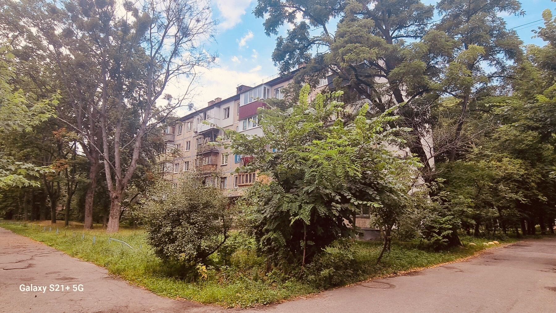 Аренда 3-комнатной квартиры 56 м², Михаила Донца ул., 12