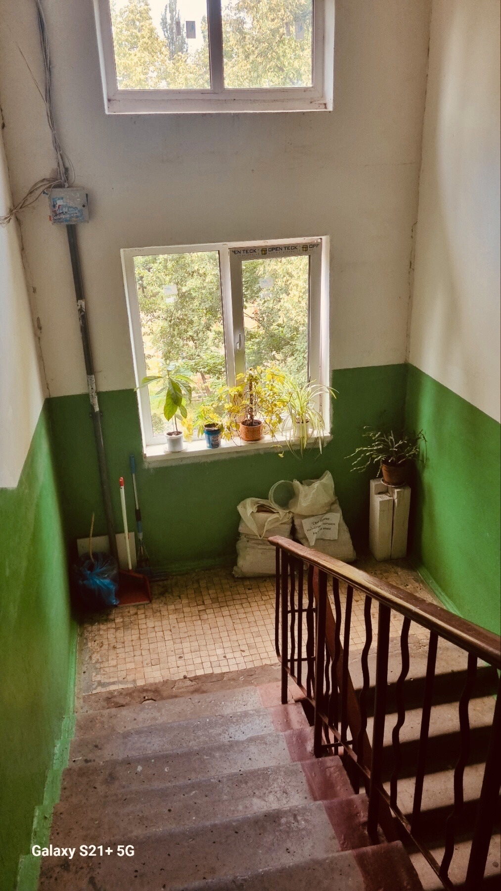 Аренда 3-комнатной квартиры 56 м², Михаила Донца ул., 12