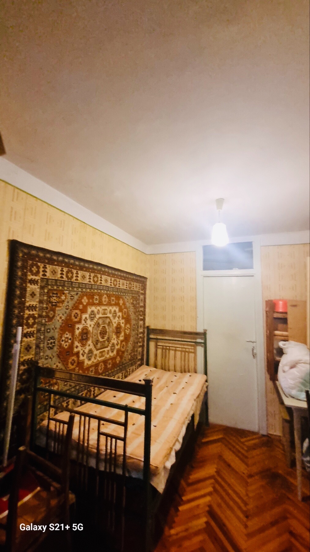 Аренда 3-комнатной квартиры 56 м², Михаила Донца ул., 12