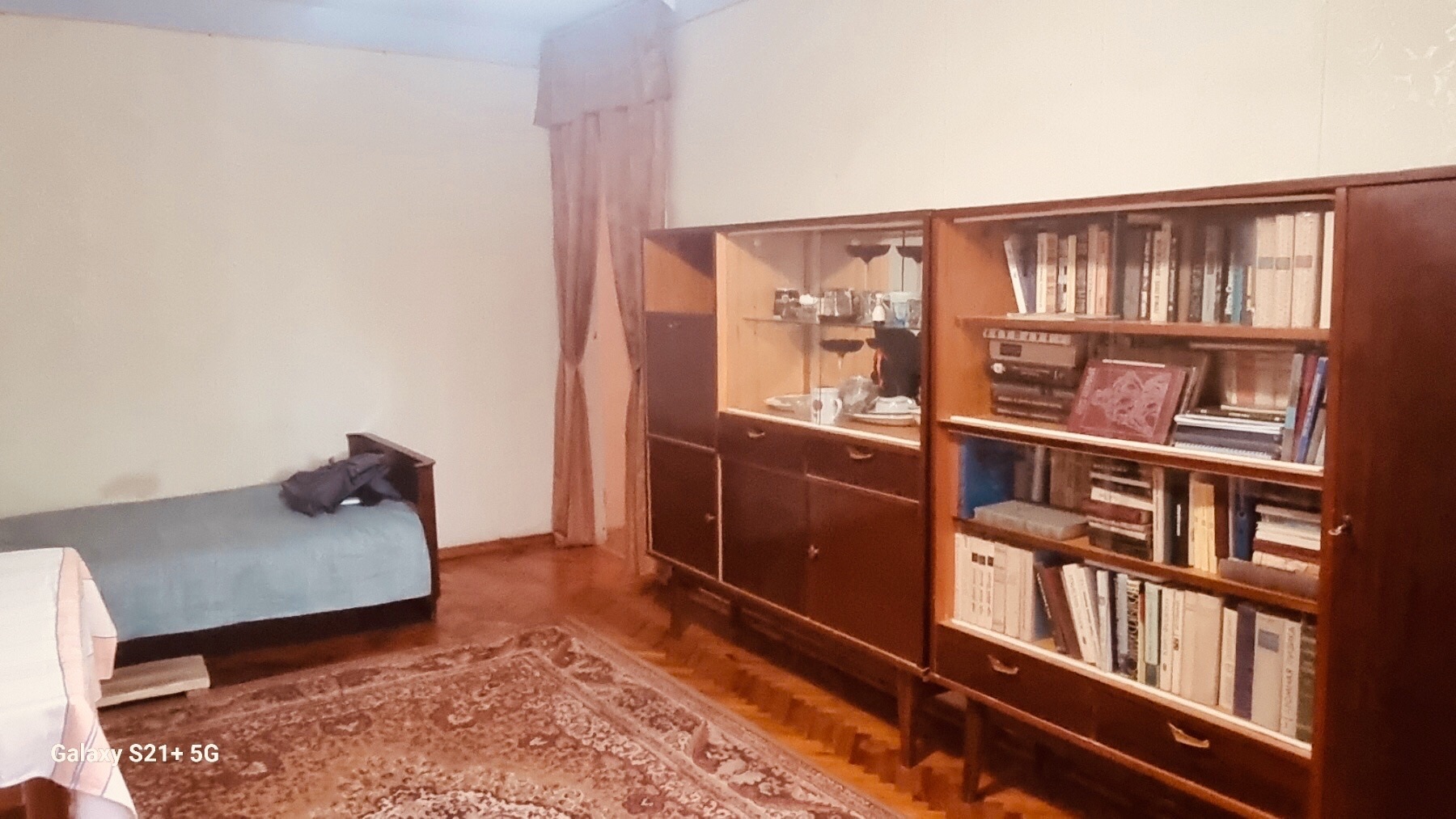 Аренда 3-комнатной квартиры 56 м², Михаила Донца ул., 12