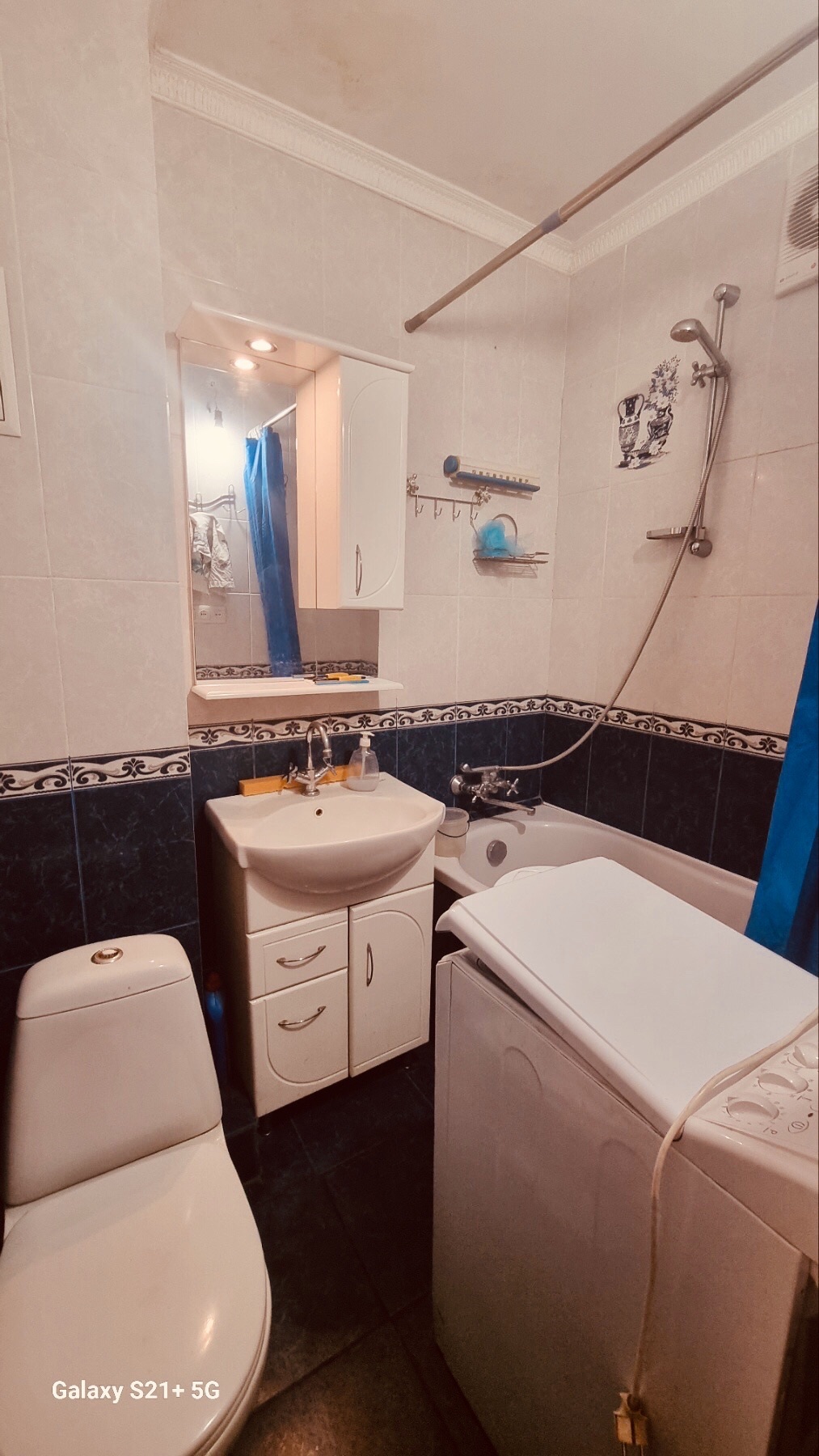Аренда 3-комнатной квартиры 56 м², Михаила Донца ул., 12